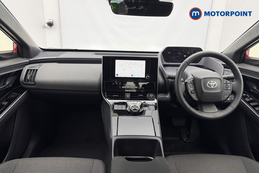 Used Toyota Other 2024 for sale - 75997653: Photo 9