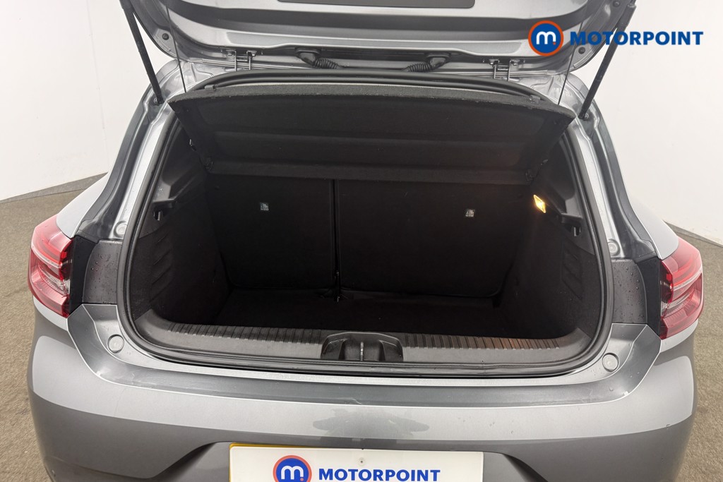 Used Renault Clio 2023 for sale - 78123560: Photo 13