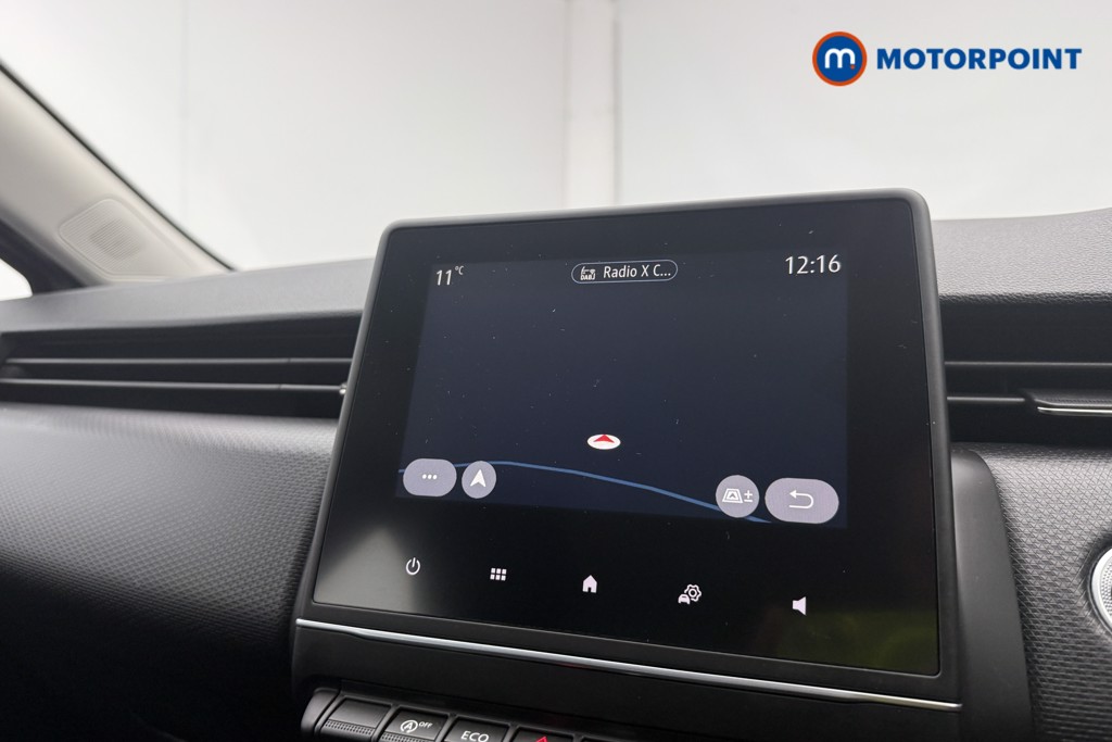 Used Renault Clio 2023 for sale - 78123560: Photo 20