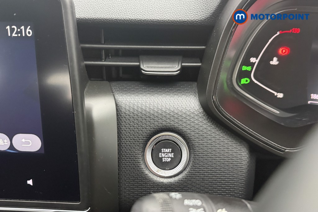 Used Renault Clio 2023 for sale - 78123560: Photo 22