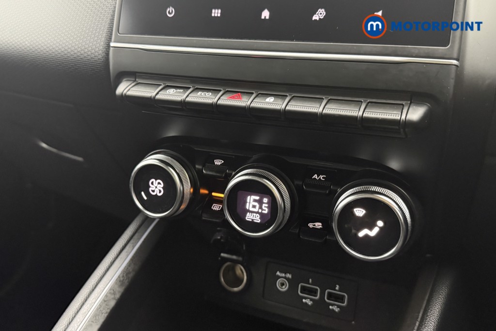 Used Renault Clio 2023 for sale - 78123560: Photo 23