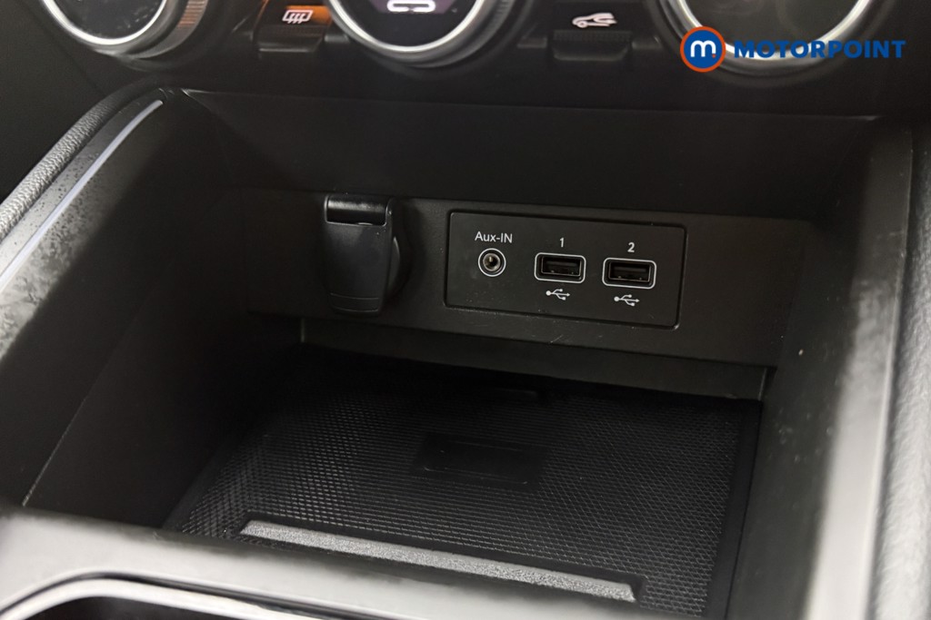 Used Renault Clio 2023 for sale - 78123560: Photo 24