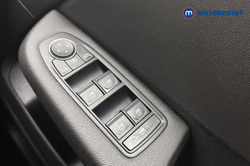 Used Renault Clio 2023 for sale - 78123560: Photo 25