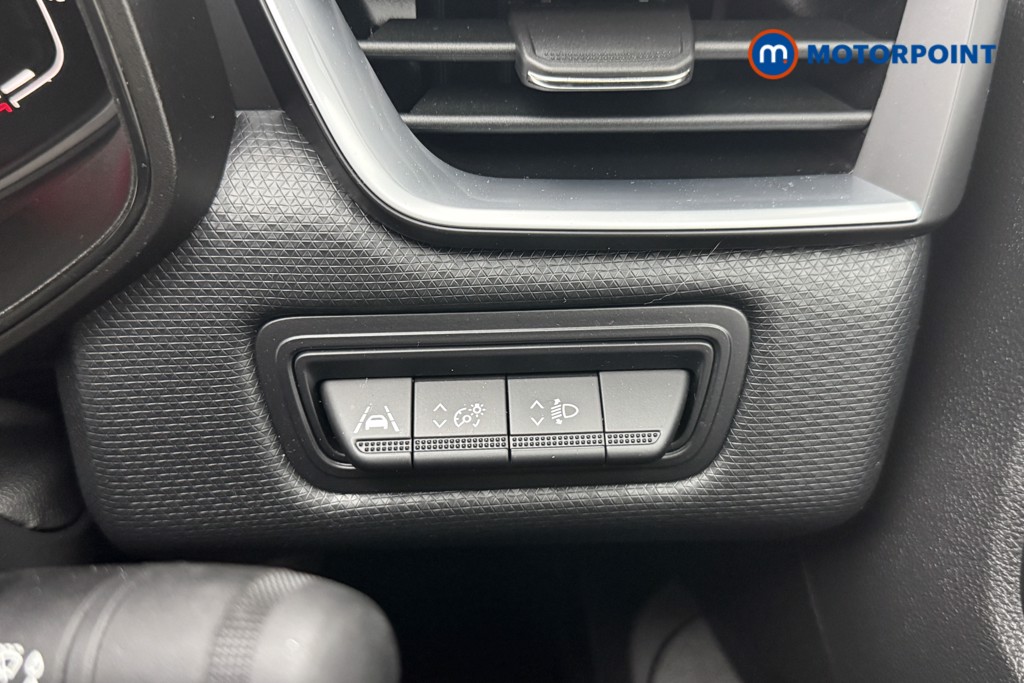 Used Renault Clio 2023 for sale - 78123560: Photo 26