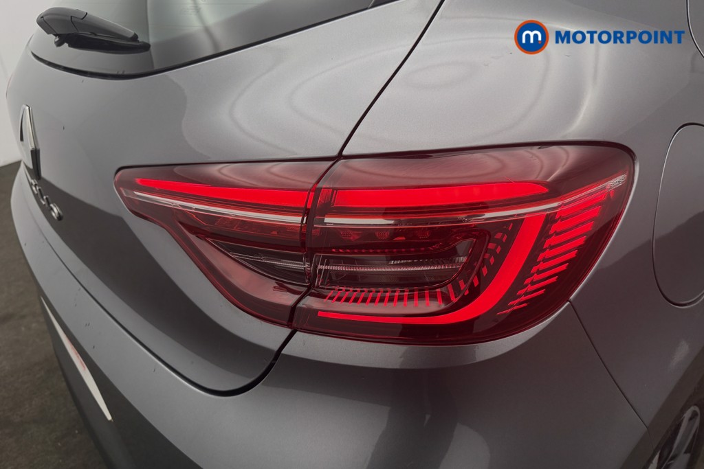 Used Renault Clio 2023 for sale - 78123560: Photo 27