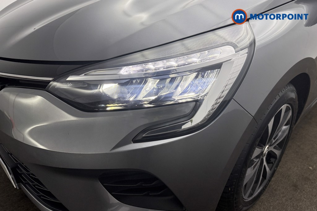 Used Renault Clio 2023 for sale - 78123560: Photo 30