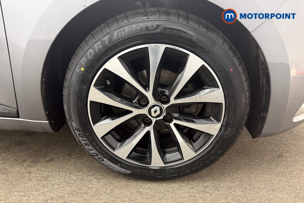 Used Renault Clio 2023 for sale - 78123560: Photo 31