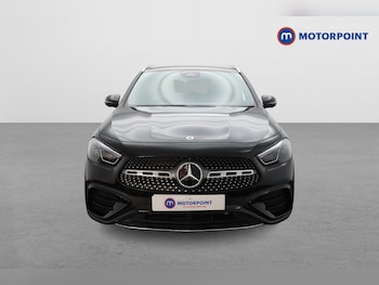 Used Mercedes-Benz GLA 2024 for sale - 79162800: Photo