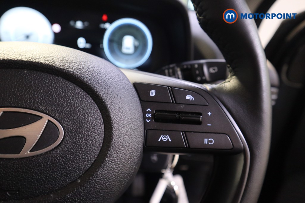 Used Hyundai i20 2025 for sale - 77708539: Photo 14