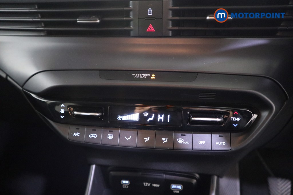 Used Hyundai i20 2025 for sale - 77708539: Photo 15