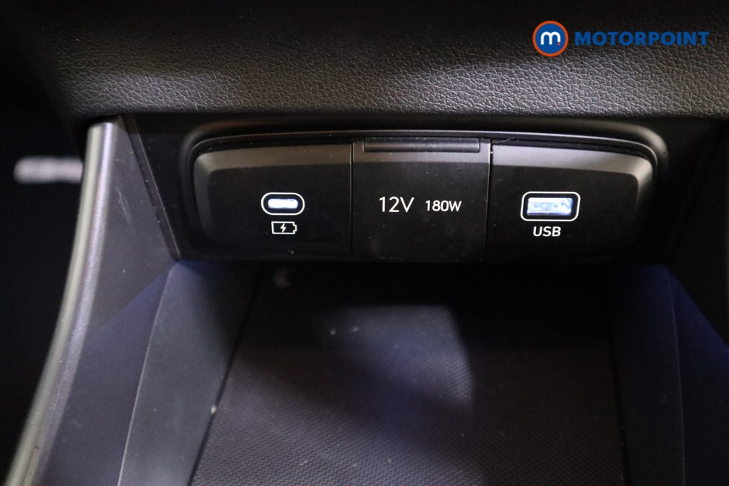 Used Hyundai i20 2025 for sale - 77708539: Photo 16