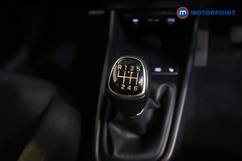 Used Hyundai i20 2025 for sale - 77708539: Photo 18