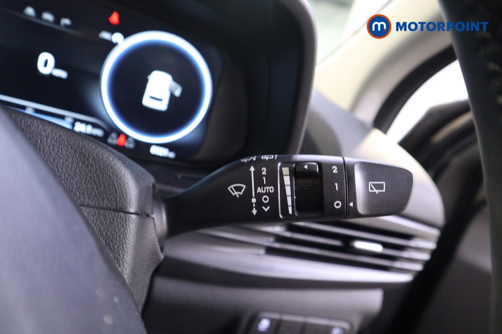 Used Hyundai i20 2025 for sale - 77708539: Photo 21