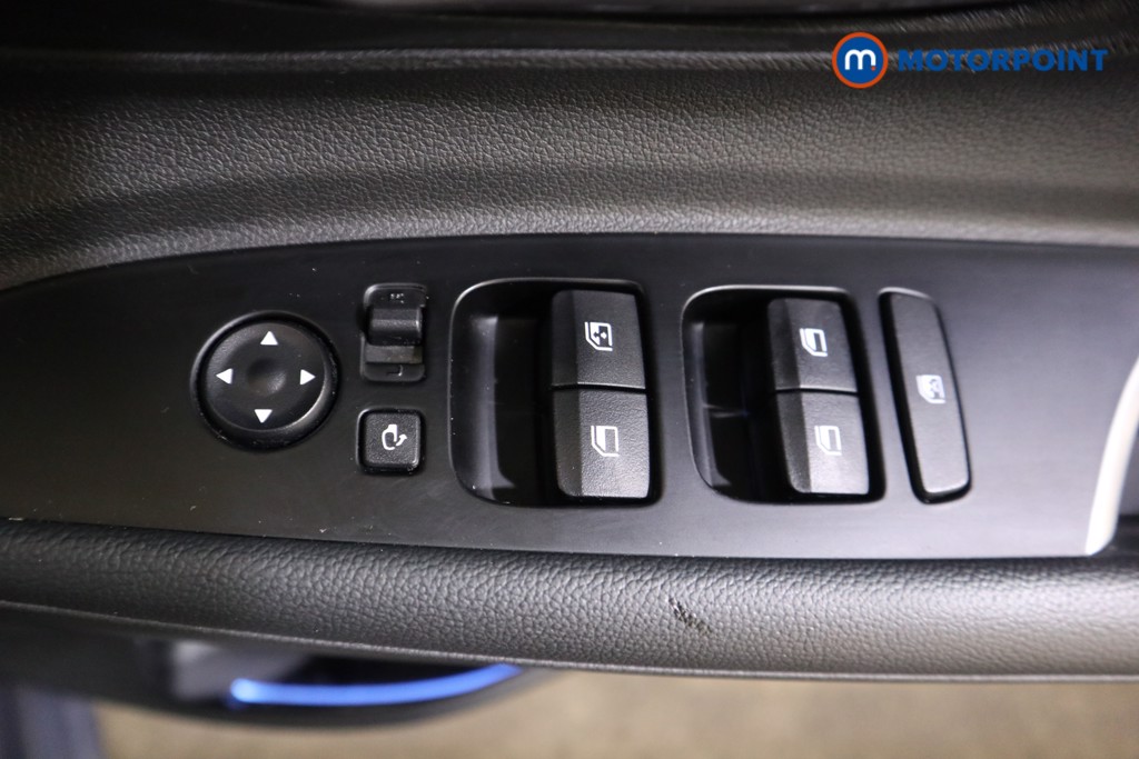 Used Hyundai i20 2025 for sale - 77708539: Photo 22