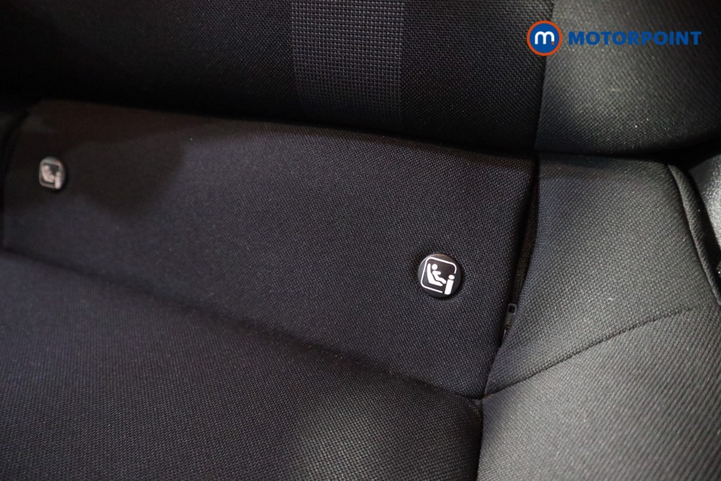 Used Hyundai i20 2025 for sale - 77708539: Photo 25