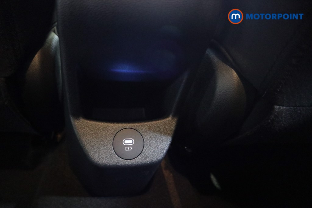 Used Hyundai i20 2025 for sale - 77708539: Photo 26