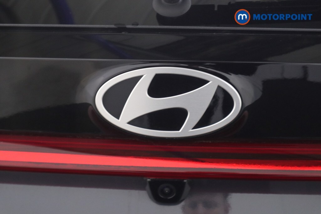 Used Hyundai i20 2025 for sale - 77708539: Photo 39