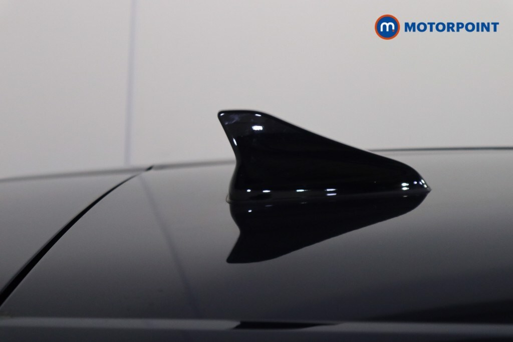 Used Hyundai i20 2025 for sale - 77708539: Photo 40