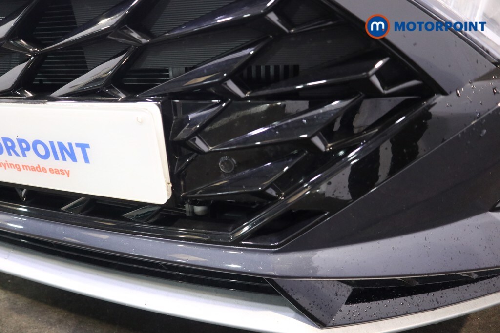 Used Hyundai i20 2025 for sale - 77708539: Photo 43