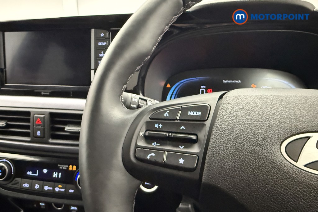 Used Hyundai i10 2025 for sale - 77775634: Photo 15