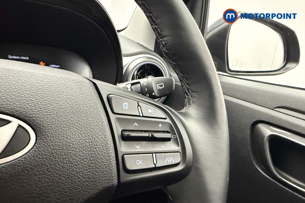 Used Hyundai i10 2025 for sale - 77775634: Photo 16