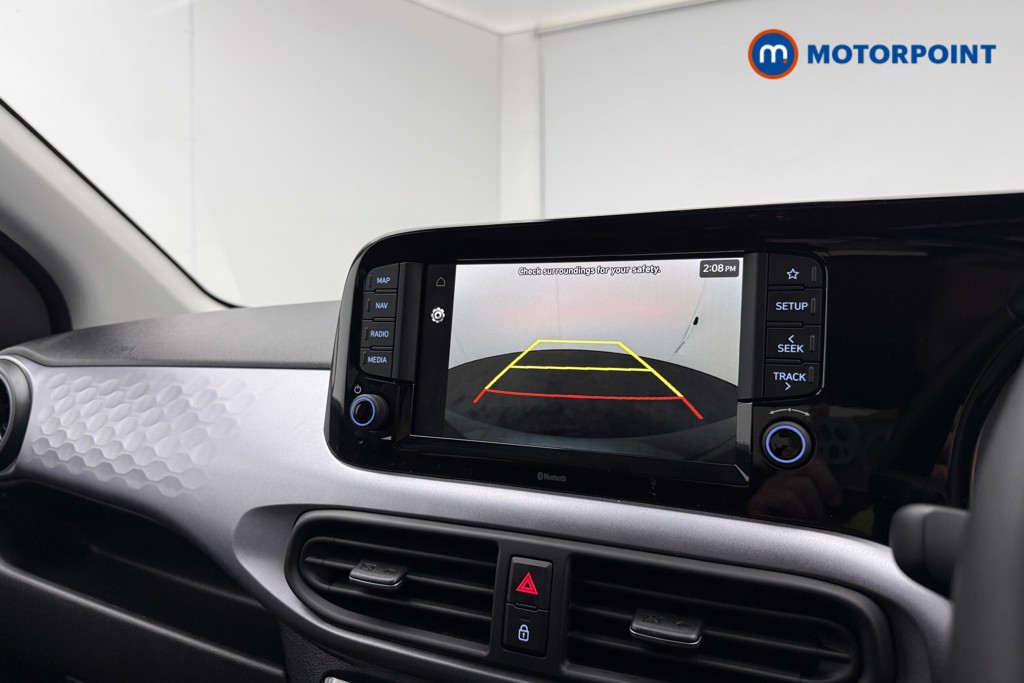 Used Hyundai i10 2025 for sale - 77775634: Photo 20