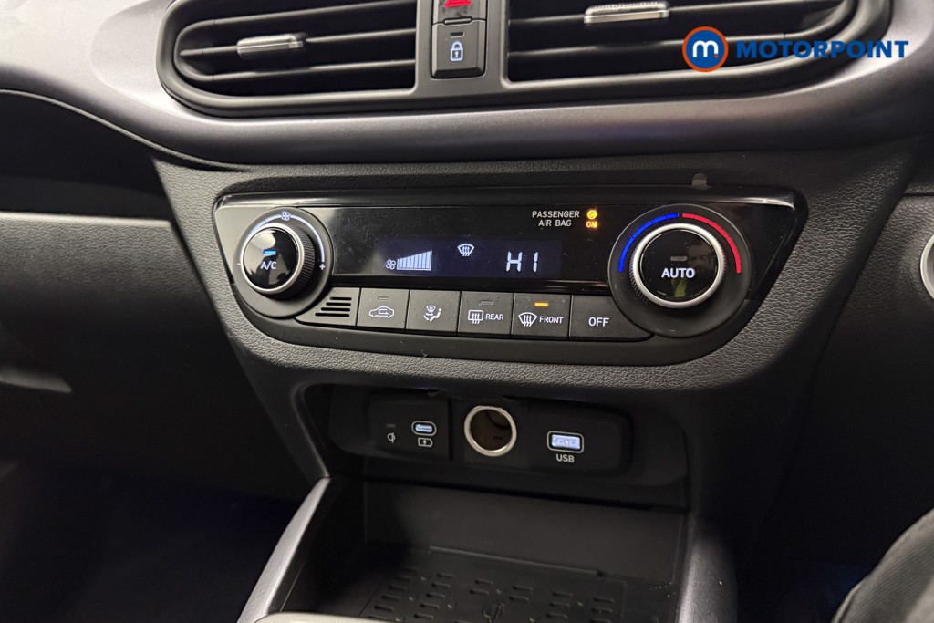 Used Hyundai i10 2025 for sale - 77775634: Photo 21