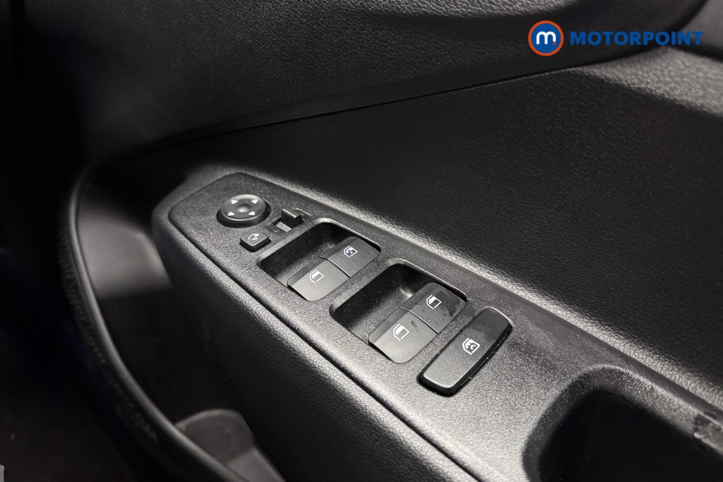 Used Hyundai i10 2025 for sale - 77775634: Photo 25