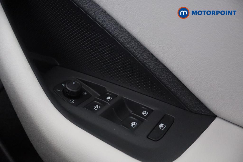 Used Volkswagen Passat 2025 for sale - 76949396: Photo 19