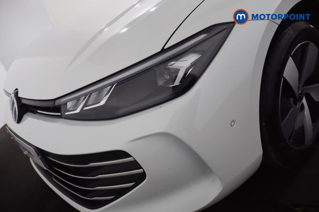 Used Volkswagen Passat 2025 for sale - 76949396: Photo 20