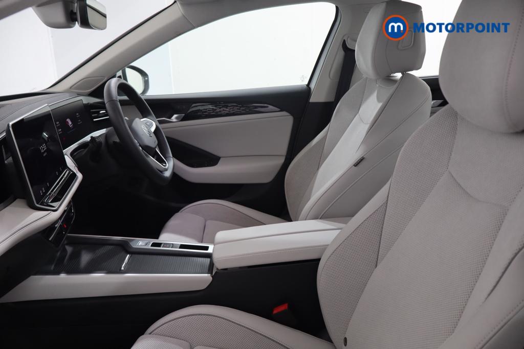 Used Volkswagen Passat 2025 for sale - 76949396: Photo 22