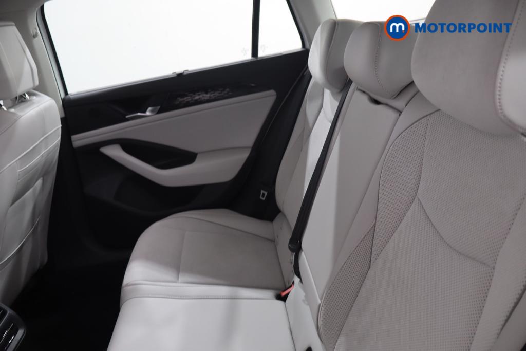 Used Volkswagen Passat 2025 for sale - 76949396: Photo 23