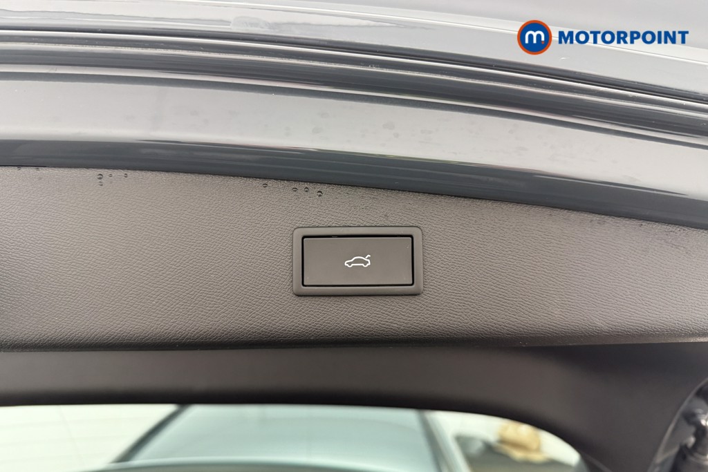 Used Cupra Leon 2025 for sale - 76777664: Photo 19