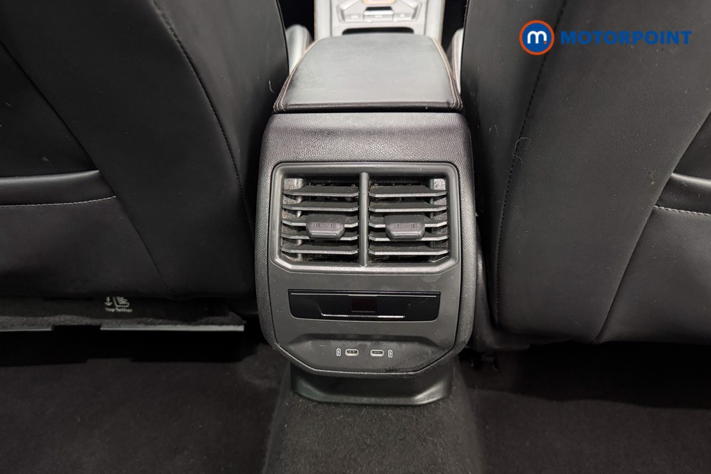 Used Cupra Leon 2025 for sale - 76777664: Photo 22