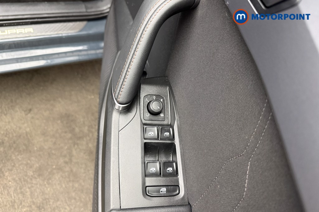 Used Cupra Leon 2025 for sale - 76777664: Photo 23