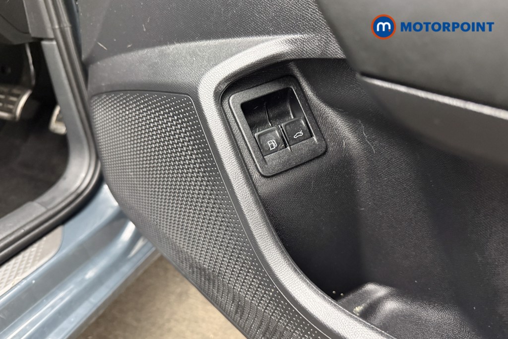 Used Cupra Leon 2025 for sale - 76777664: Photo 24