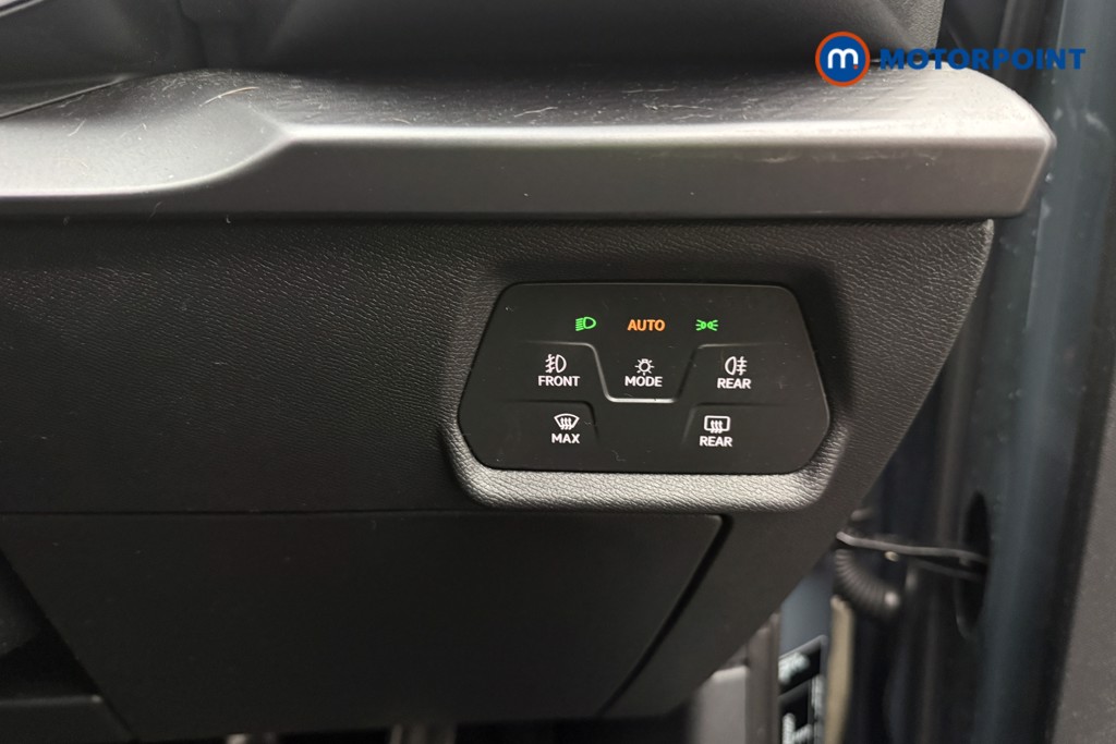 Used Cupra Leon 2025 for sale - 76777664: Photo 29