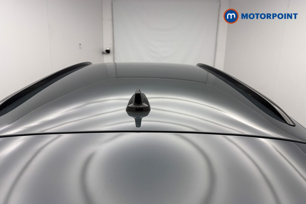 Used Cupra Leon 2025 for sale - 76777664: Photo 32