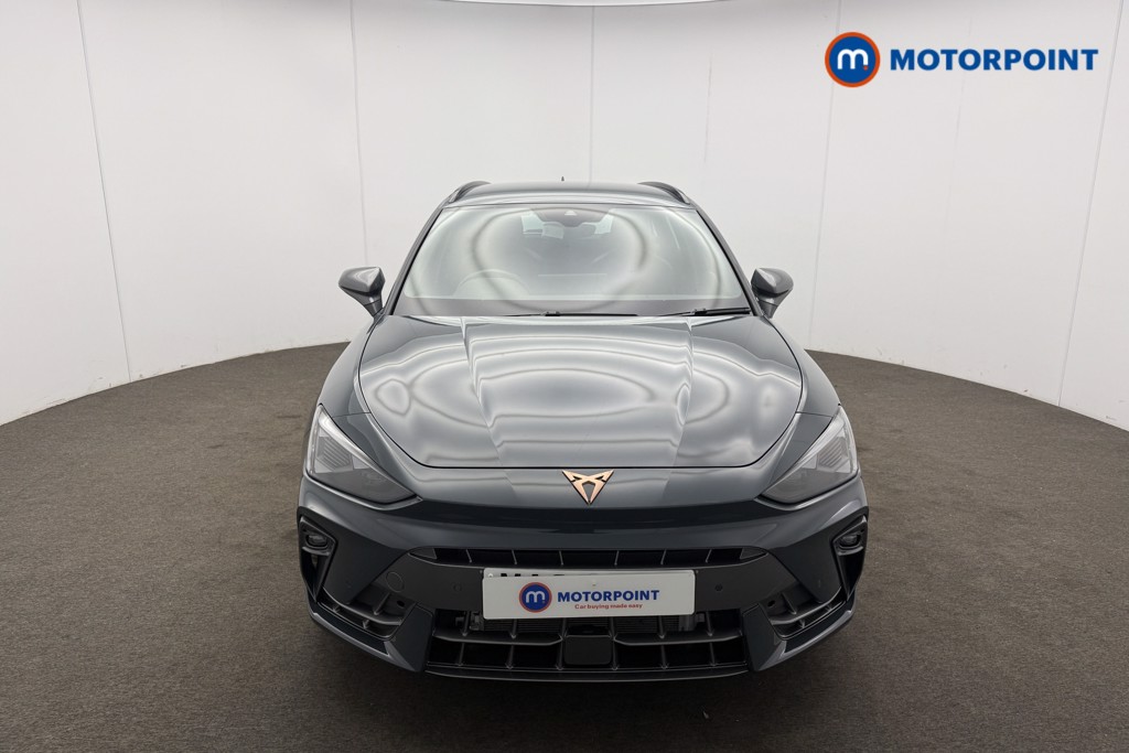 Used Cupra Leon 2025 for sale - 76777664: Photo 33