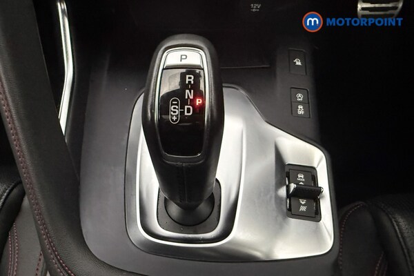 Used Jaguar E-Pace 2020 for sale - 76184636: Photo 15