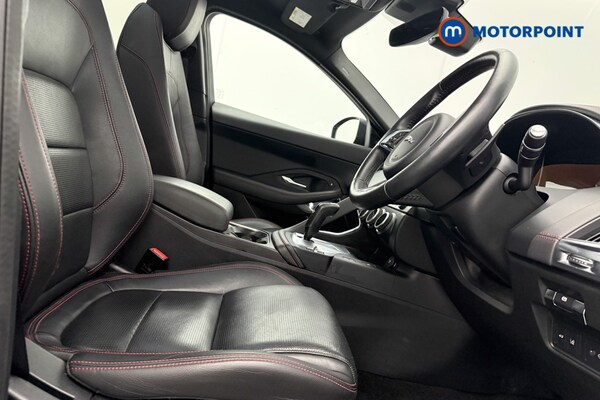 Used Jaguar E-Pace 2020 for sale - 76184636: Photo 16