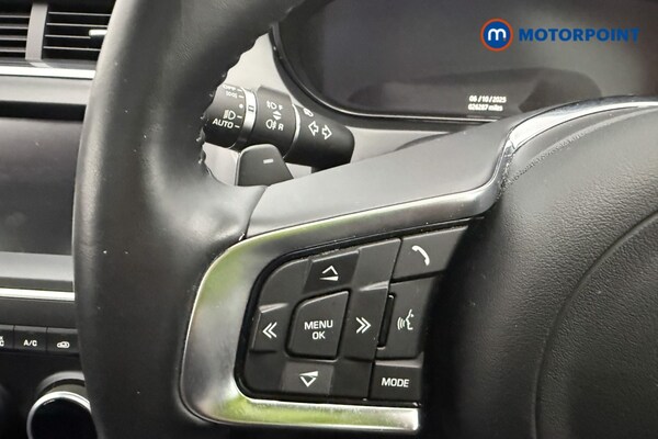 Used Jaguar E-Pace 2020 for sale - 76184636: Photo 22