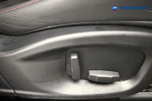 Used Jaguar E-Pace 2020 for sale - 76184636: Photo 25