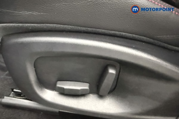 Used Jaguar E-Pace 2020 for sale - 76184636: Photo 26