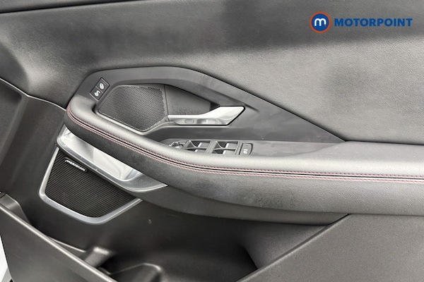 Used Jaguar E-Pace 2020 for sale - 76184636: Photo 27