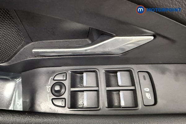 Used Jaguar E-Pace 2020 for sale - 76184636: Photo 28
