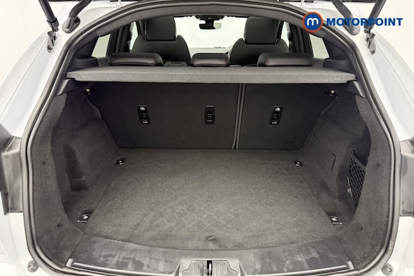 Used Jaguar E-Pace 2020 for sale - 76184636: Photo 33