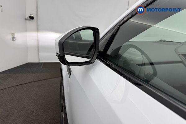 Used Jaguar E-Pace 2020 for sale - 76184636: Photo 41