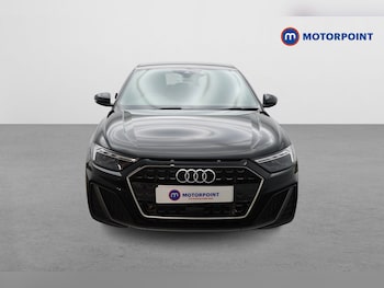 Used Audi A1 undefined for sale - 77590846: Photo