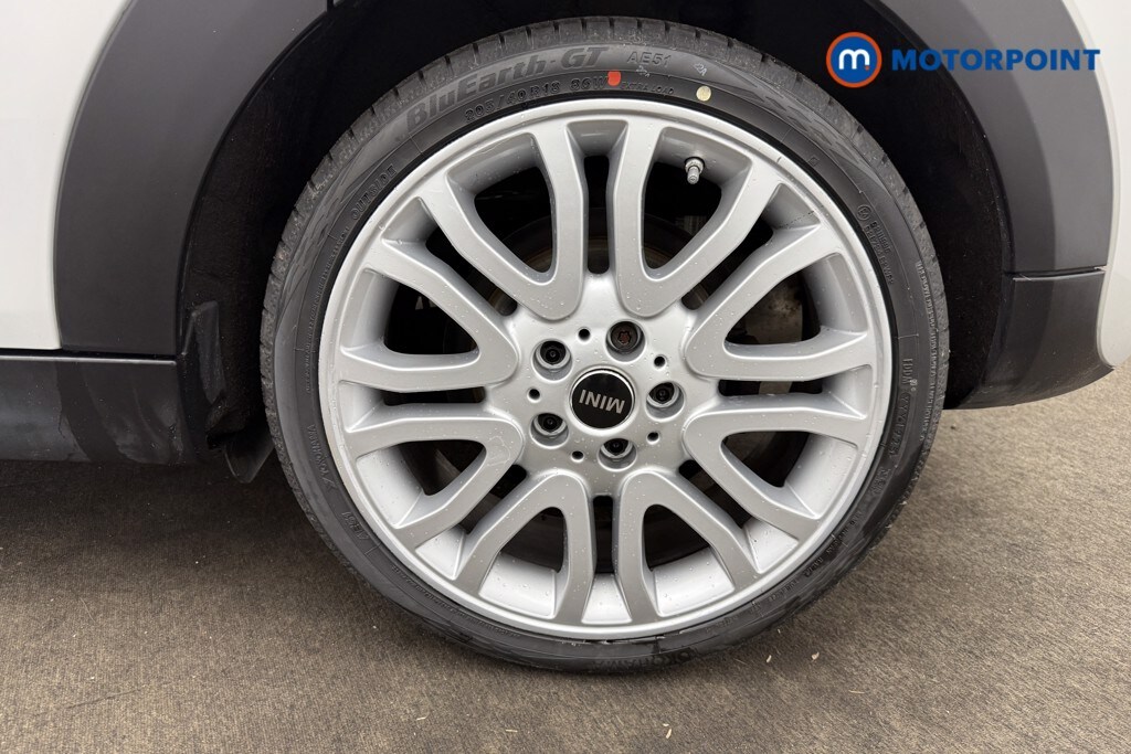 Used MINI Hatch for sale - 78177049: Photo 10